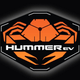 Illustration for article titled The Electric Hummer Is A Water Sign